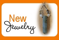 New Jewelry